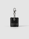 KEYRING