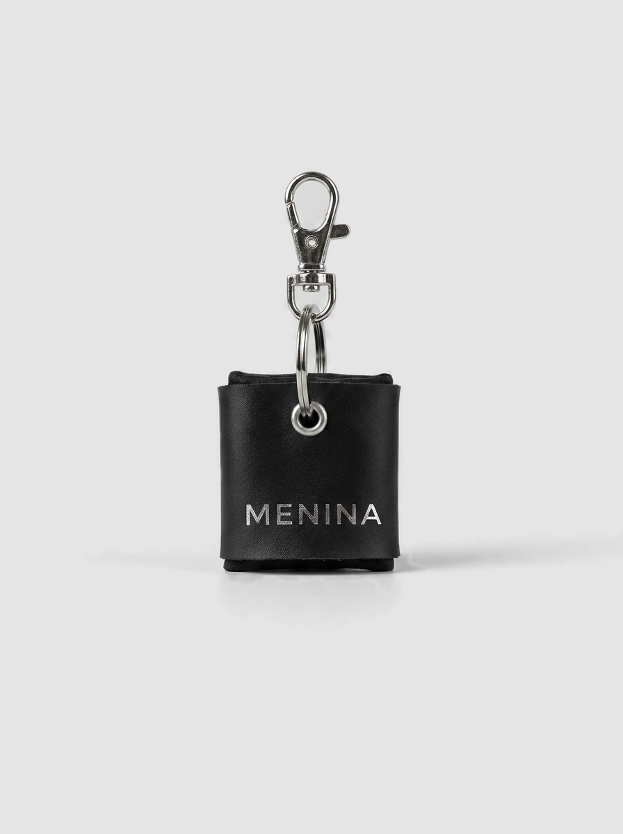 KEYRING