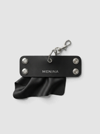 KEYRING