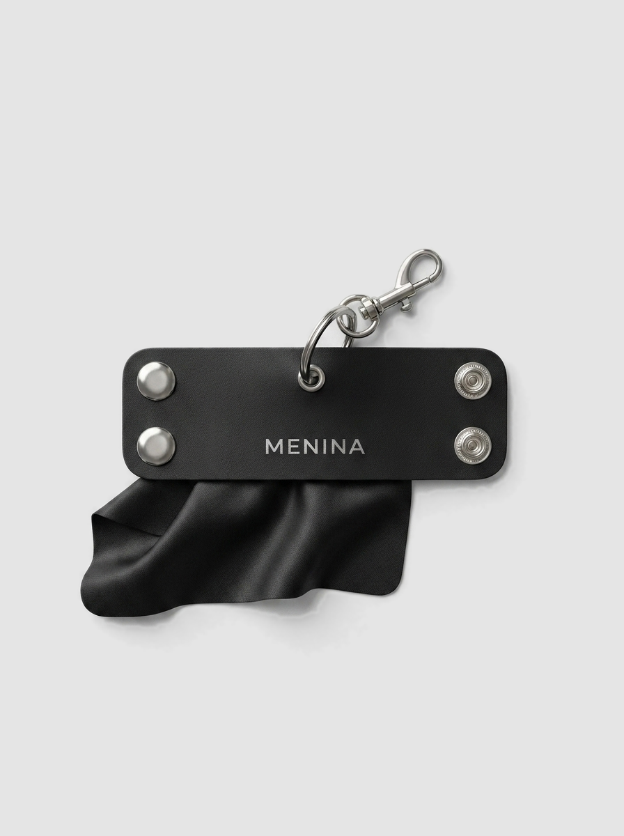 KEYRING