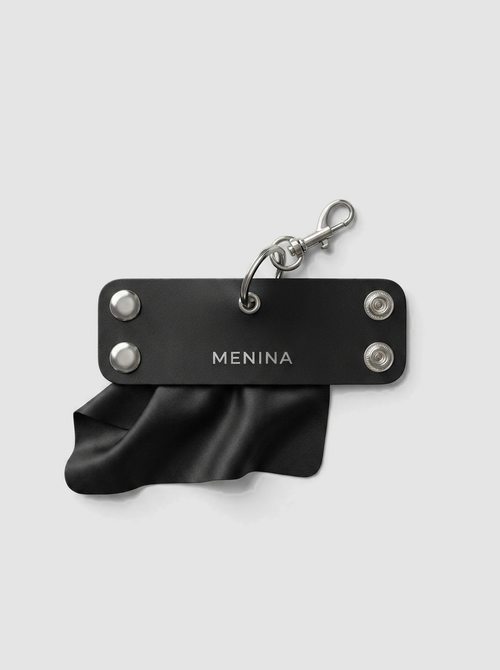 KEYRING