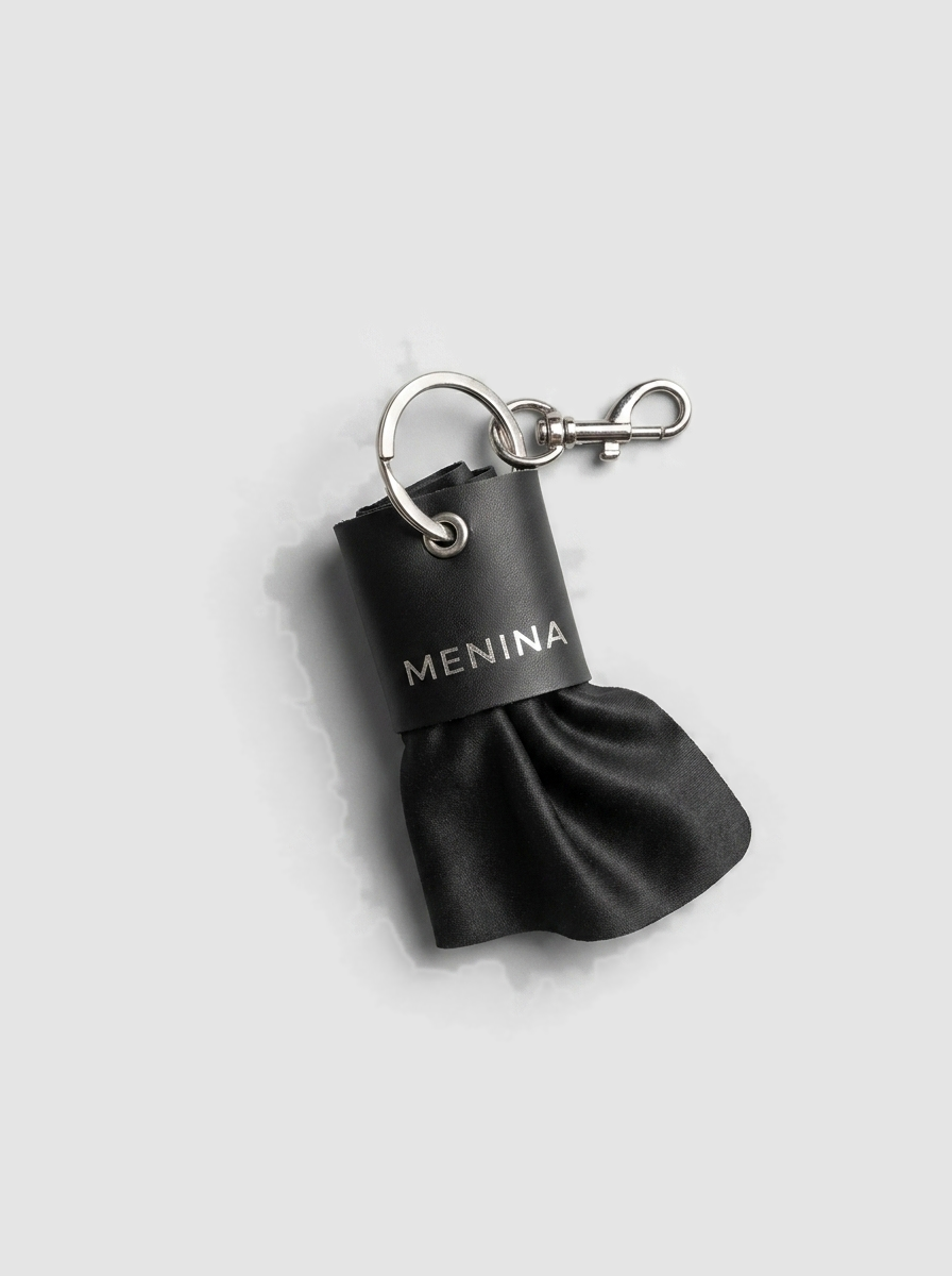 KEYRING